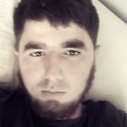 Mukamad, �����������, 21 ���