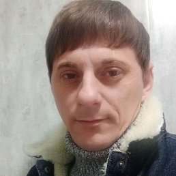 Nikolai, , 40 