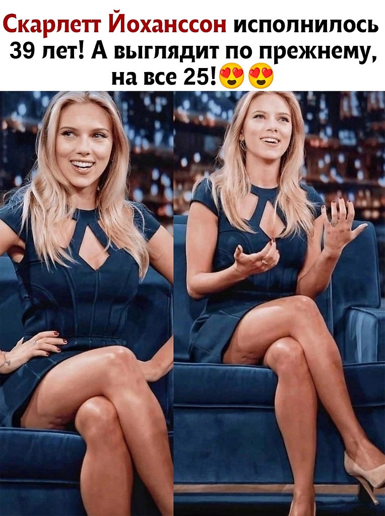  - 16  2024  18:50