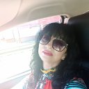 ���� �������, �����������, 56 ��� - ��������� 5 ���� 2025 � ������ ���� ����������