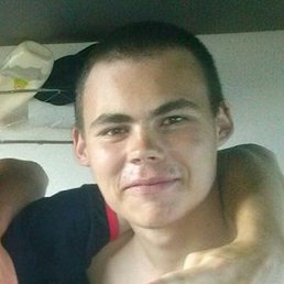 �������, ������, 31 ���