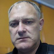 ������, 48 ���, ������