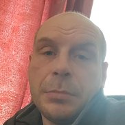 �������, 41 ���, �����