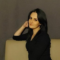 , 39, 