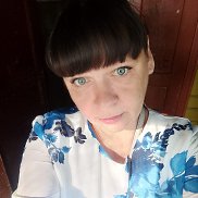 Кира, 35 лет, Дубна Кира, 35 лет, Дубна