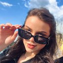 ���� Leona, ������, 21 ��� - ��������� 20 ������ 2026