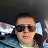 ���� Konstantin, ����, 36 ��� - ��������� 19 ������ 2026