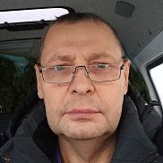 , 50 , 