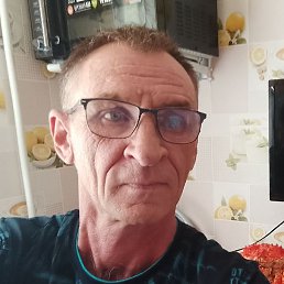 ����, �����������, 57 ���