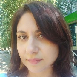 , 41, 