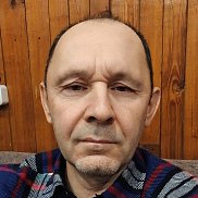 Rustam, 56 , 