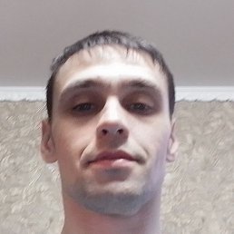 ������, ���������, 32 ����