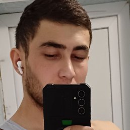 �����, ������, 26 ���