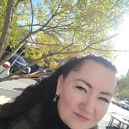 Natali, 42 ����, ����