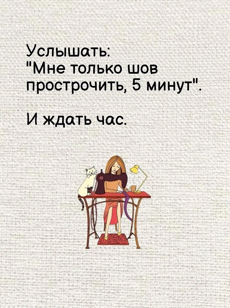 ��������������������-���... - 4