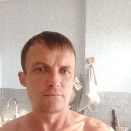 , 37, 