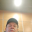 ���� ������, ������, 60 ��� - ��������� 21 ���� 2026 � ������ ���� ����������