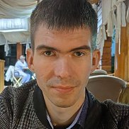 , 29 , 