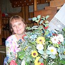 ���� �������, �������-���������, 39 ��� - ��������� 28 ����� 2026 � ������ ���� ����������