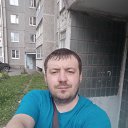 ���� �������, ���������, 41 ��� - ��������� 22 ������� 2023