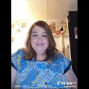 ���� �����, ���, 69 ��� - ��������� 18 ������ 2026 � ������ ���� ����������