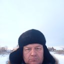 ���� ������, ������, 60 ��� - ��������� 25 ������� 2026 � ������ ���� ����������