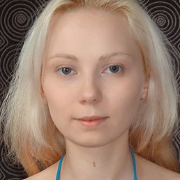 , , 40 