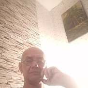 , 46 , 
