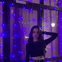 ���� ������, �����������, 18 ��� - ��������� 1 ������ 2026 � ������ ���� ����������