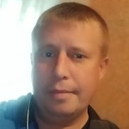 ������, 38 ���, ������