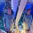 ���� ����, �����������, 67 ��� - ��������� 20 ������� 2026 � ������ ���� ����������