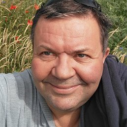 Volker, , 62 