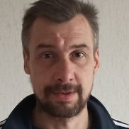 ����, 47 ���, ������