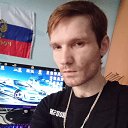 ���� ���, ������, 34 ���� - ��������� 4 ������ 2024 � ������ ���� ����������