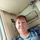 ���� ����, ���������, 52 ���� - ��������� 25 ������ 2026 � ������ ���� ����������