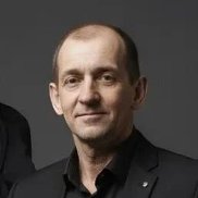 �����, 52 ����, ������