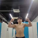 ���� �����, ������, 31 ��� - ��������� 26 ������� 2026 � ������ ���� ����������