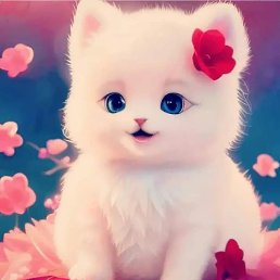 ���� ������, ������, 32 ���� - ��������� 16 ������� 2023