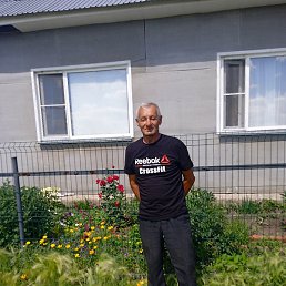 ������ ��������, ������, 68 ���