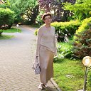 ���� ������, ������� - ��������� 18 ������� 2025