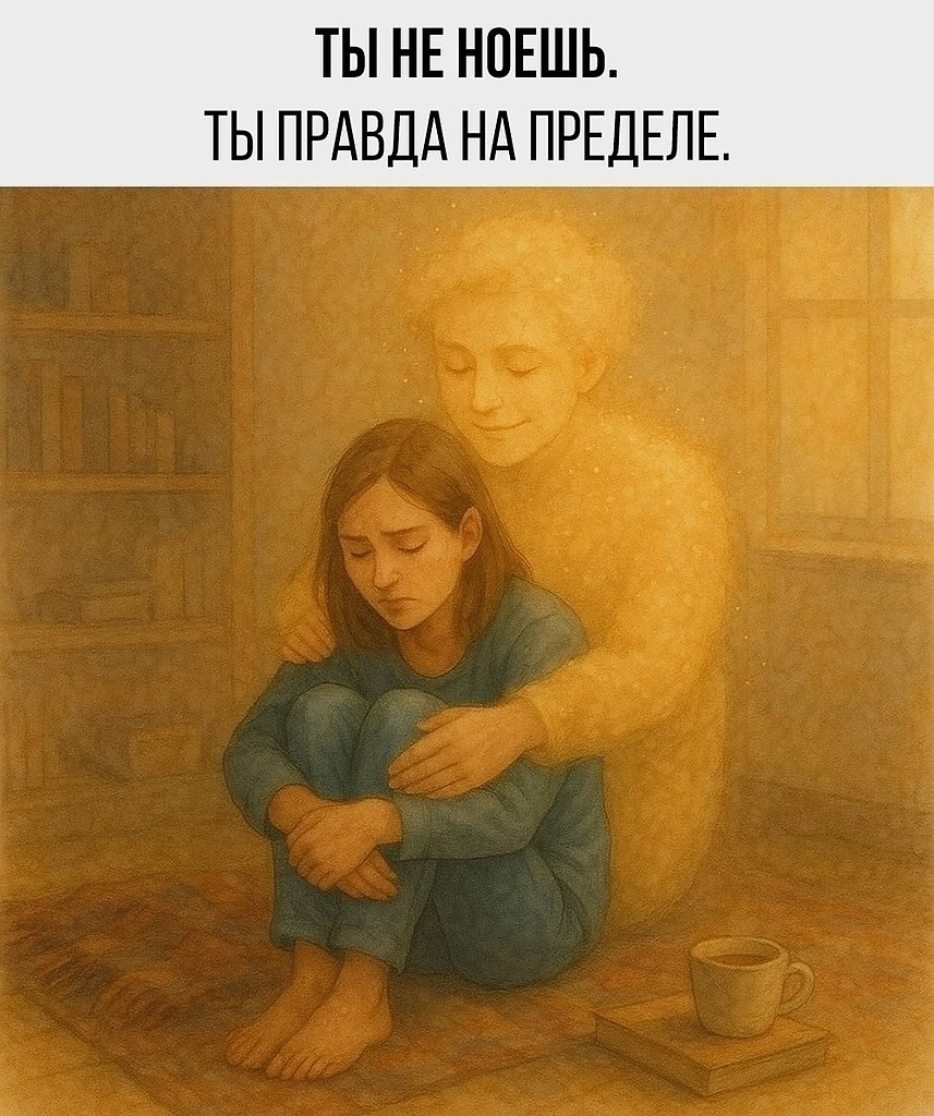 ��o�a, �o�op�e ��o��a o�e�� ����o �c���a��. - 2