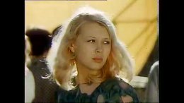    -    1975