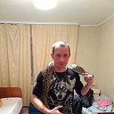 ���� ������, ����-���, 41 ��� - ��������� 12 ������ 2026