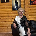 ���� ��������, ������, 69 ��� - ��������� 11 ������� 2025 � ������ ���� ����������