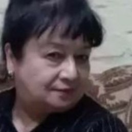 �����, ������, 61 ���