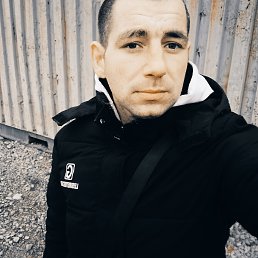 ����, 26 ���, ���������