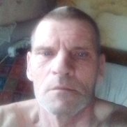 , 56 , 