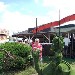 ��������, �����, 53 ����