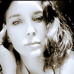 , 36, -
