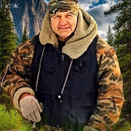 , 57, 